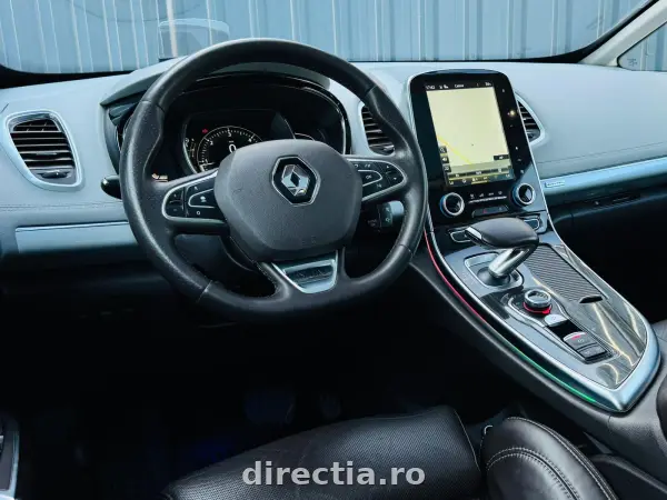 Poza anunț 11
