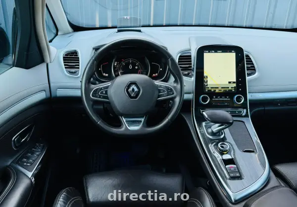 Poza anunț 10