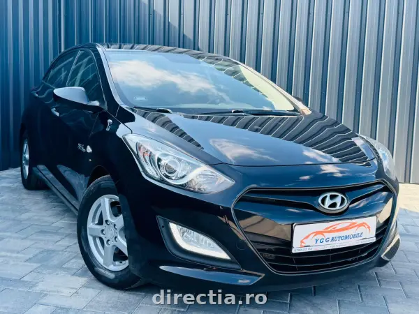 Poza anunț 2