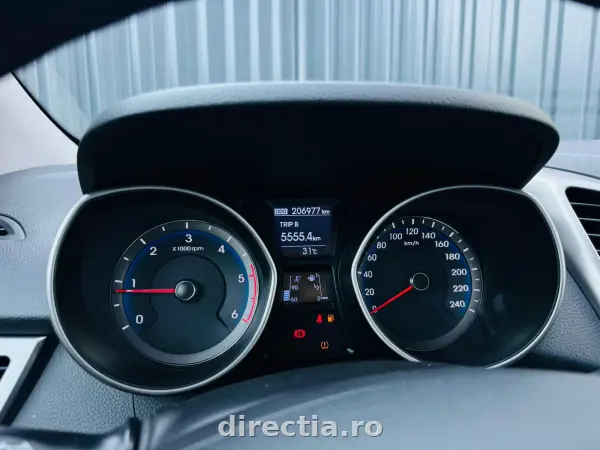 Poza anunț 15