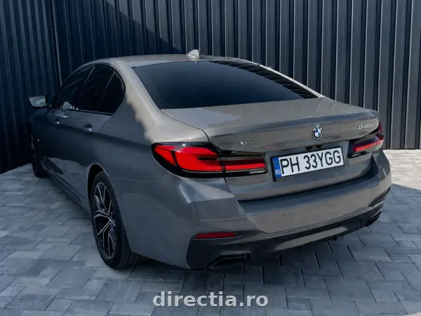 Poza anunț 40