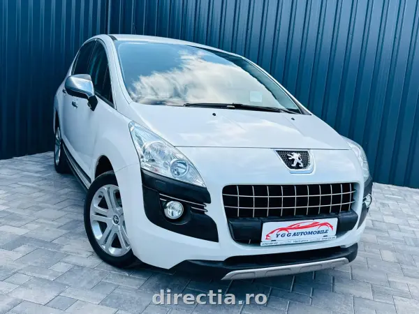 Poza anunț 2