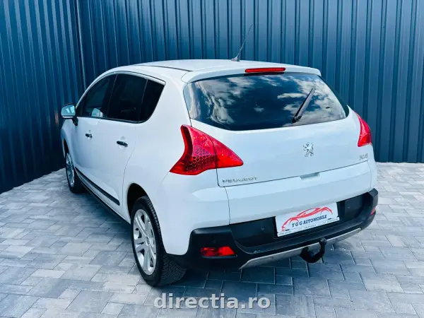 Poza anunț 20
