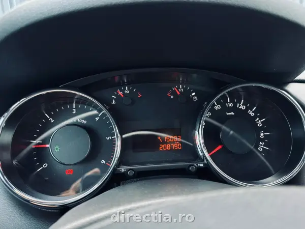 Poza anunț 9