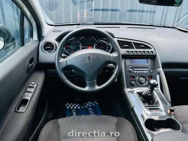 Poza anunț 8
