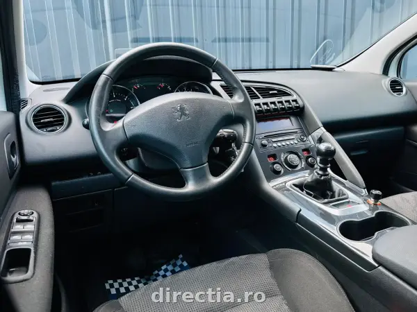 Poza anunț 7