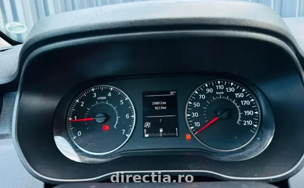 Poza anunț 10