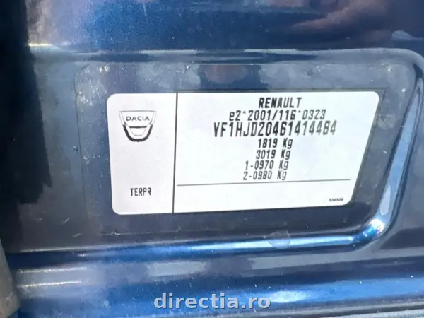 Poza anunț 14