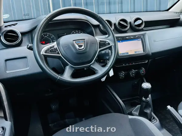 Poza anunț 8