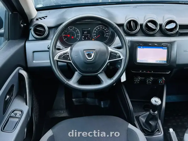 Poza anunț 7