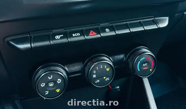 Poza anunț 13