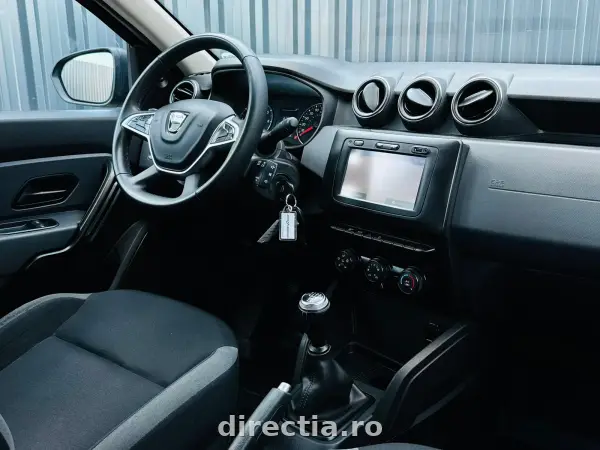 Poza anunț 9