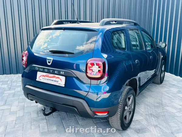 Poza anunț 25