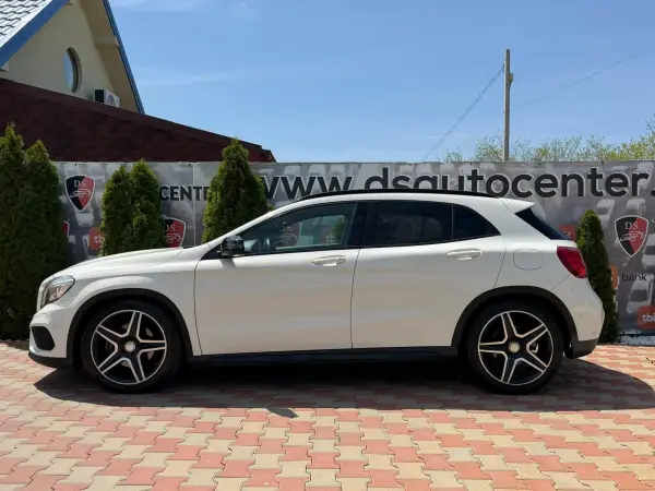 Poza anunț 22