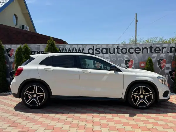Poza anunț 21