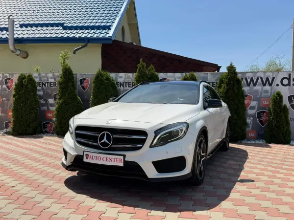Poza anunț 1
