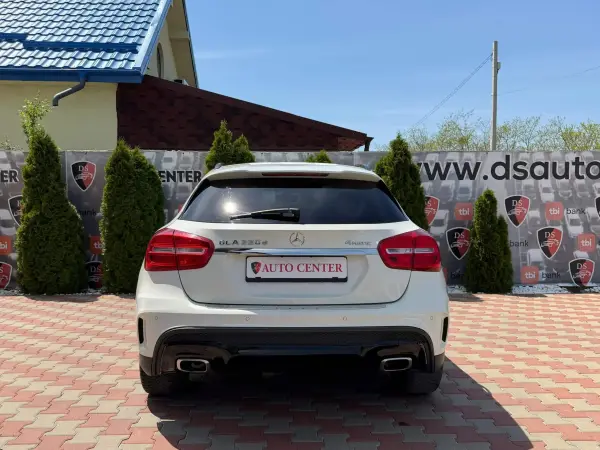Poza anunț 25