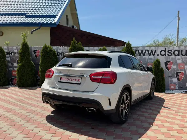 Poza anunț 23