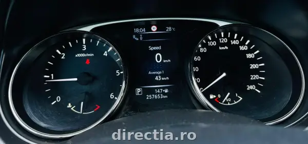 Poza anunț 16