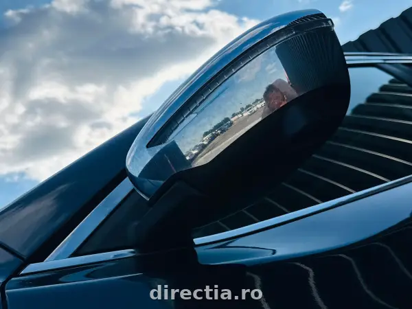 Poza anunț 18