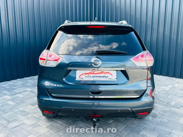 Poza anunț 36
