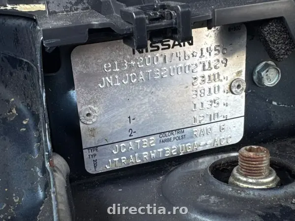 Poza anunț 19