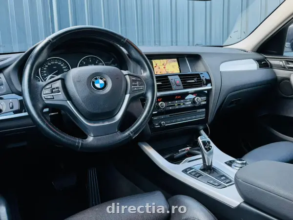 Poza anunț 9