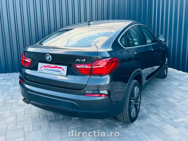 Poza anunț 30
