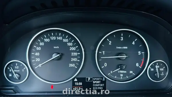 Poza anunț 11