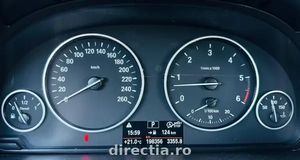 Poza anunț 10