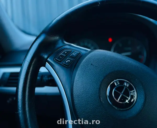 Poza anunț 22