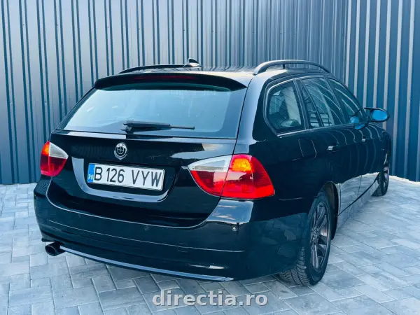 Poza anunț 26