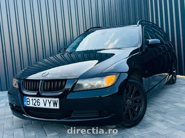 Poza anunț 3