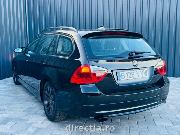 Poza anunț 28