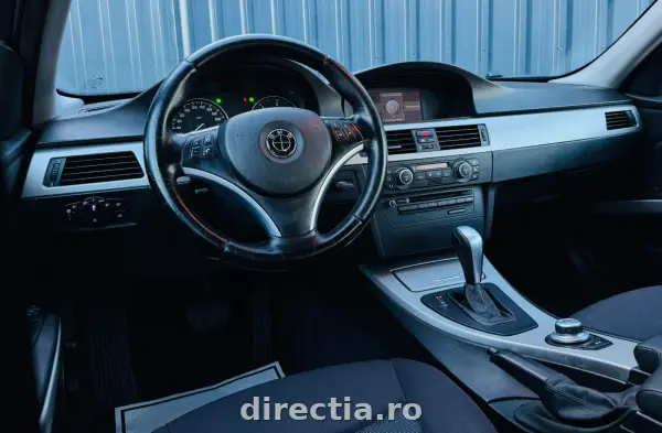 Poza anunț 7