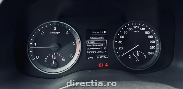 Poza anunț 11
