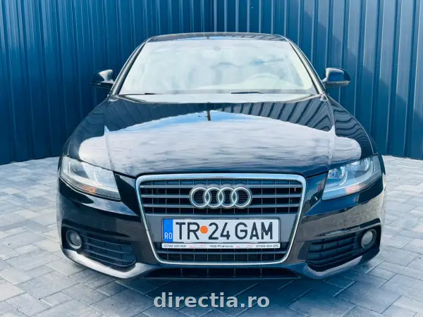 Poza anunț 2