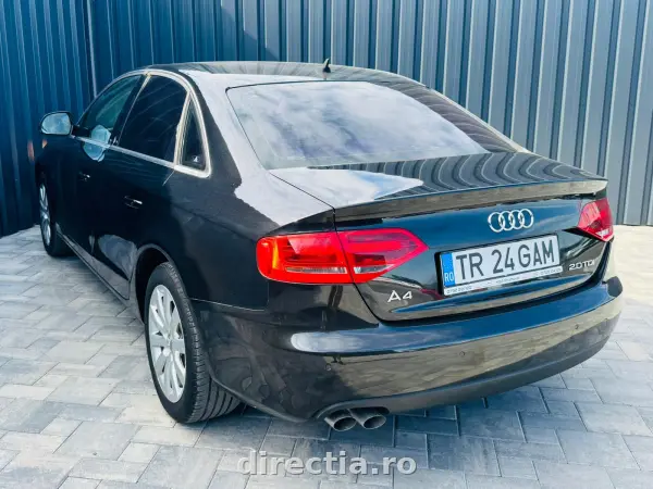 Poza anunț 23