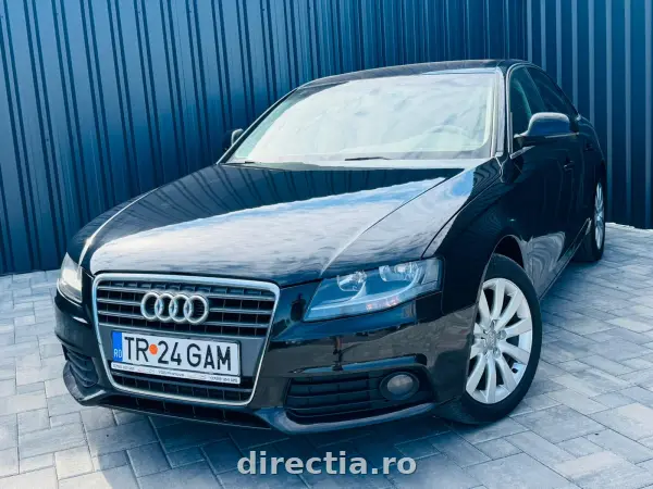 Poza anunț 3