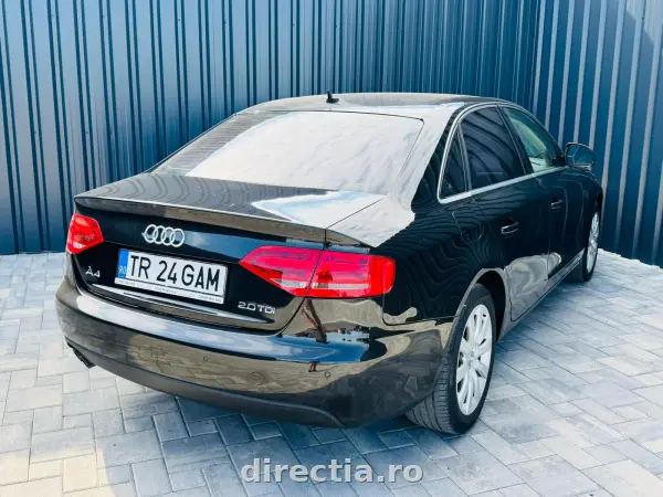 Poza anunț 21