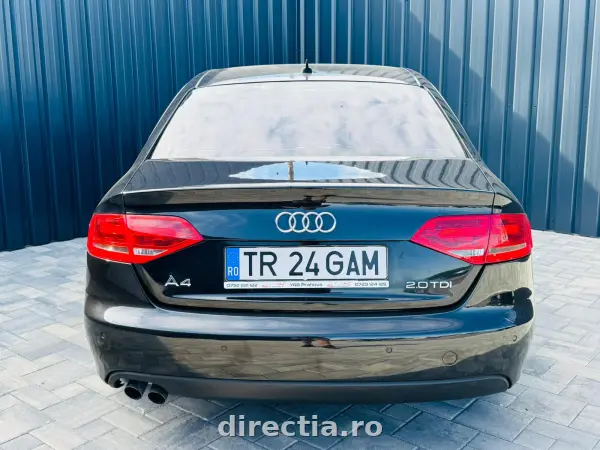 Poza anunț 22