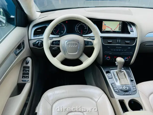 Poza anunț 6