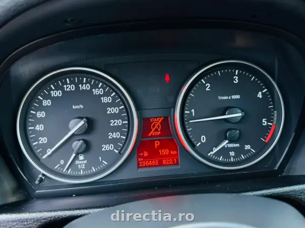 Poza anunț 12