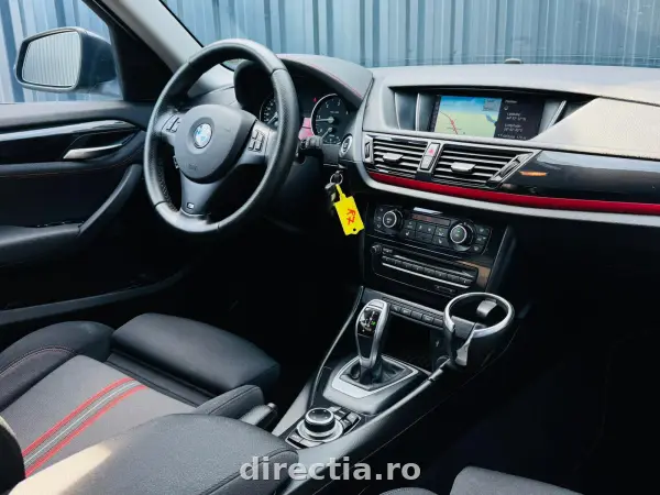Poza anunț 6