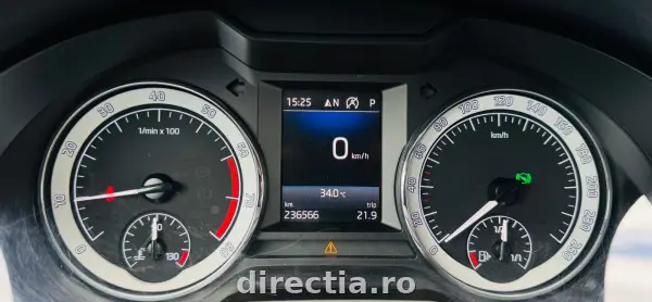 Poza anunț 12