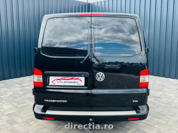 Poza anunț 20