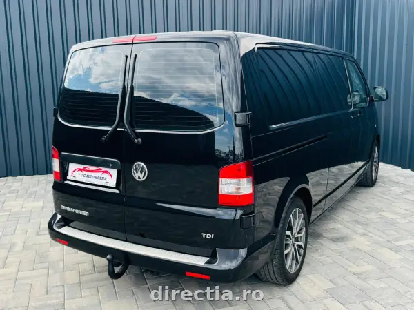 Poza anunț 21