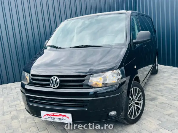 Poza anunț 3