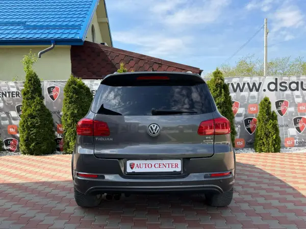 Poza anunț 23