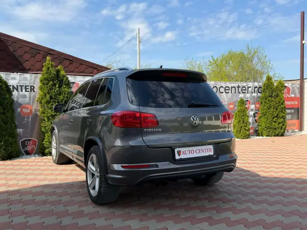 Poza anunț 22